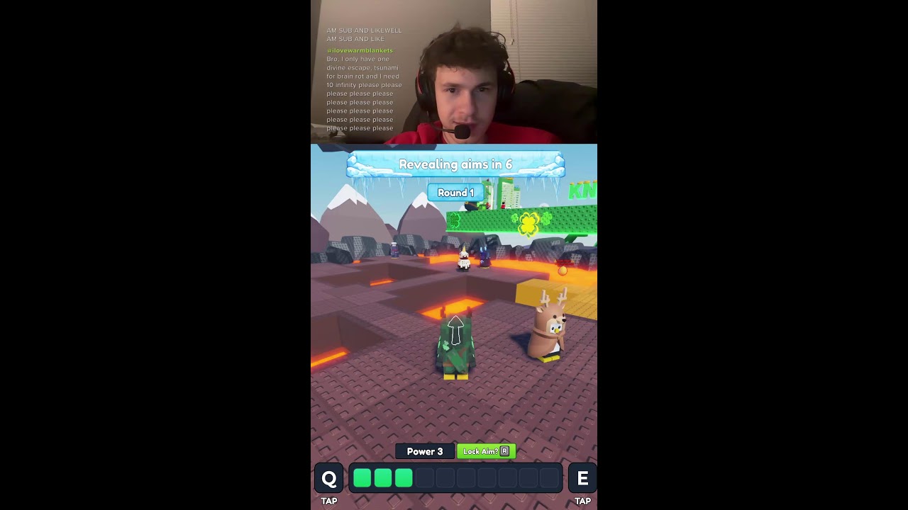 Tsunami Brainrot Admin Abuse Live
