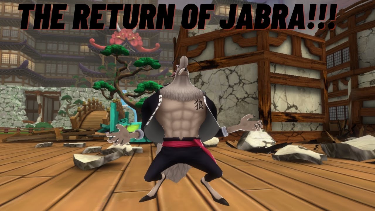 5* JABRA GAMEPLAY! YOU CANT PLAY LEAGUE WITHOUT META!!!