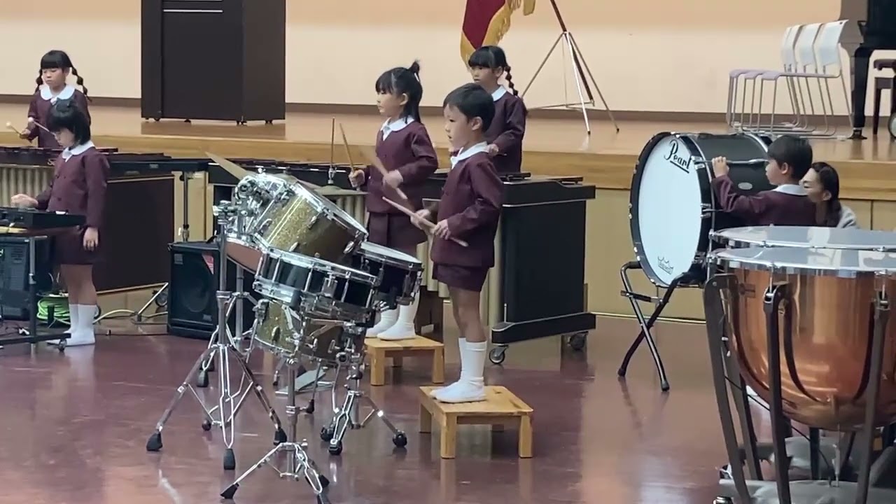 ゆうぜん　どらむ