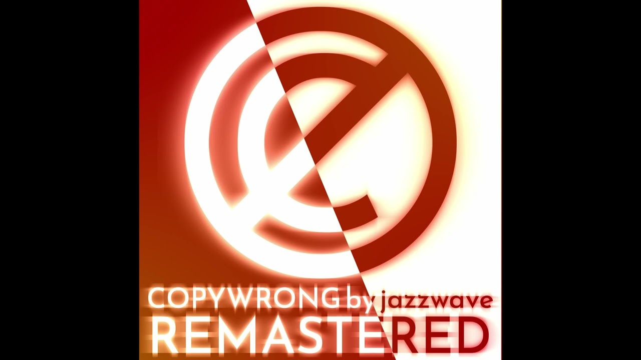 Everbright (Remastered 2023)