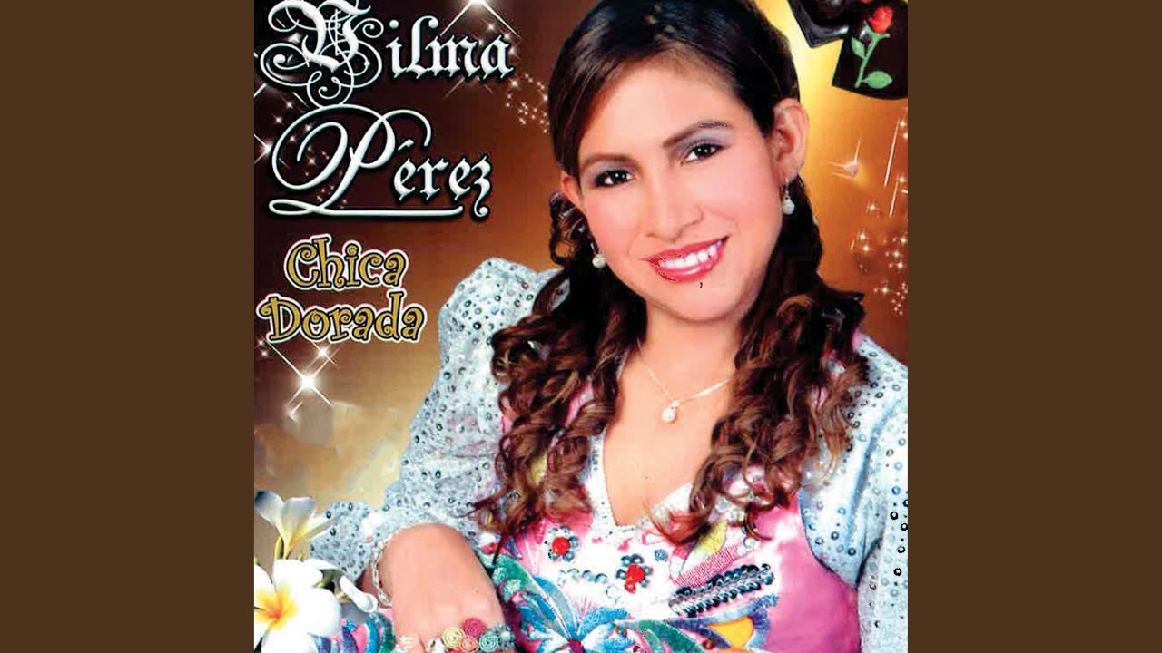 Cáncer de Amor