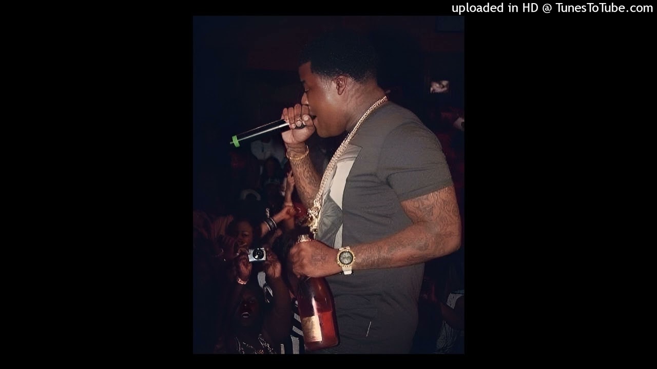 Lil Phat x JayDaYoungan Type Beat - 