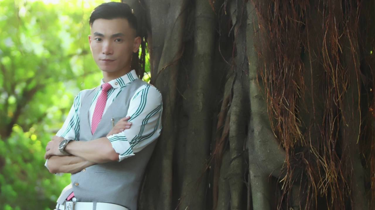 【HD】藝濤 周祥 - 夜戰 (合唱版) [新歌][歌詞字幕][完整高清音質]