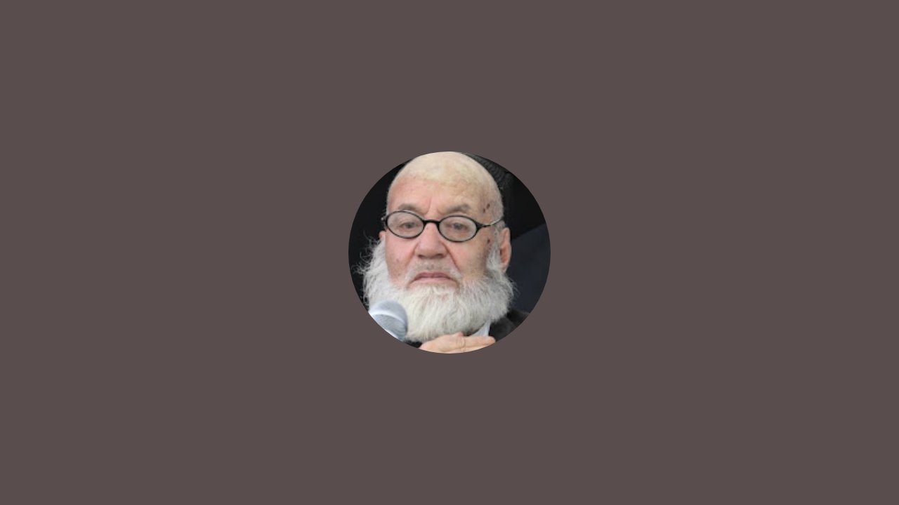 Aga Syed Muhammad Baqir Al Mosvi is live