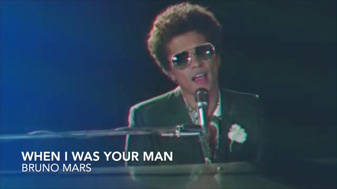 CVT Curbing - CVT Stemfunctie voorbeelden