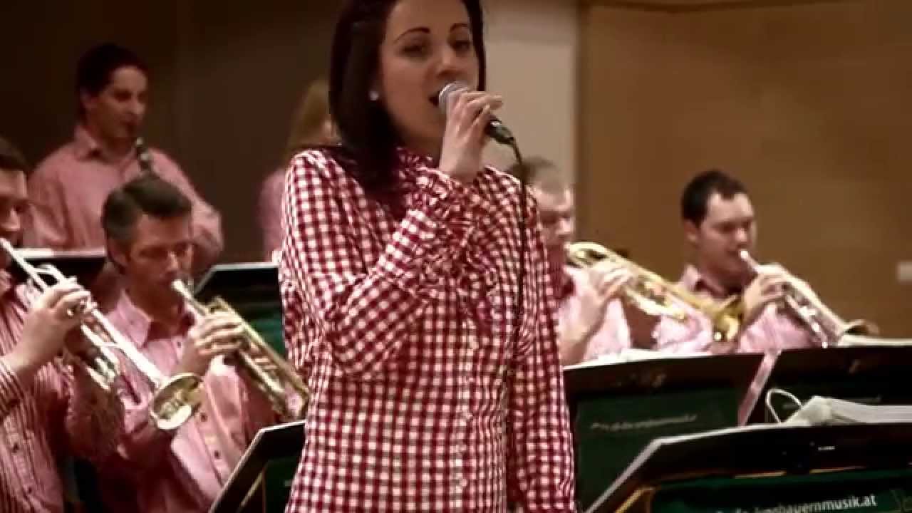 Che Sera // T.F.B. - die Jungbauernmusik