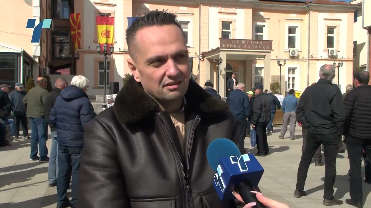 Крави шетаат без контрола, направените штети без надомест:Жители на Крива Паланка бараат одговорност