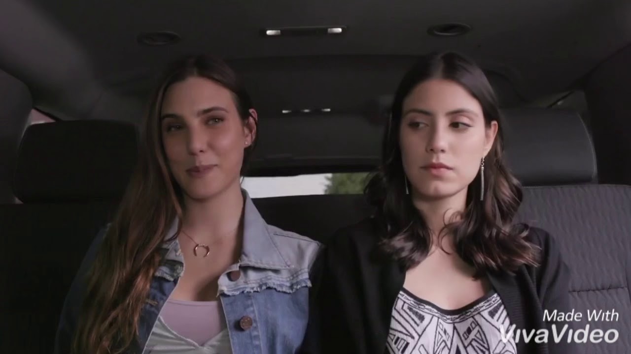 Eunel - Eso es amor/Juliantina