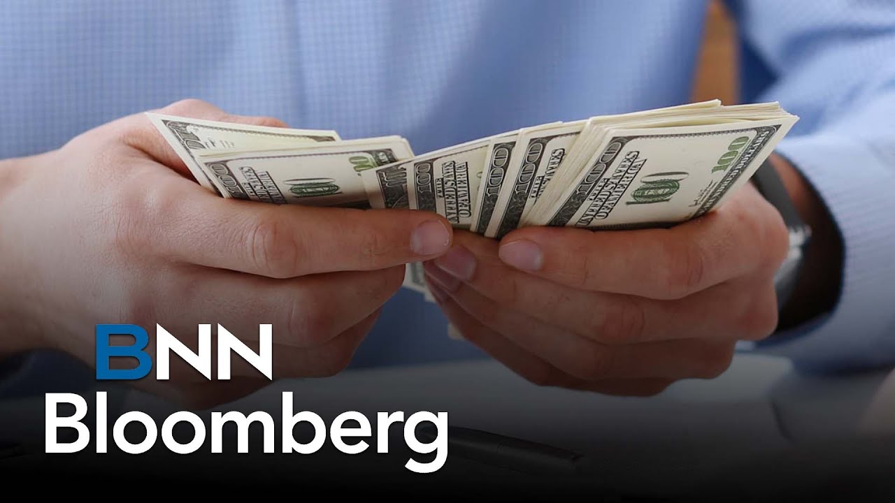 How to ask for a pay raise amid rising inflation