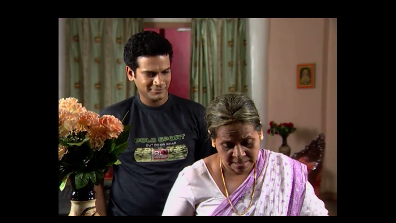 Abhalmaya - Ep 32 - Manava Naik, Sukunya Kulkarni Mone - Marathi Tv Serial - Zee5 Marathi Classics