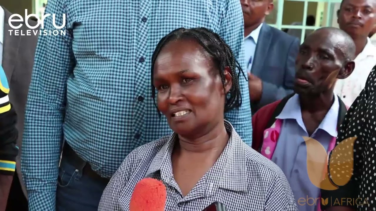 Artisans Urged To Register For Government Tenders