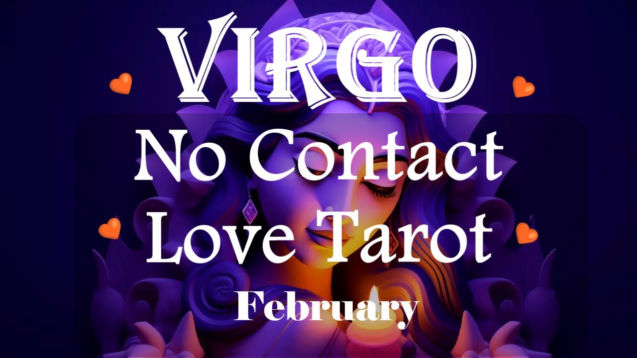 VIRGO - They're Obsessing Over Being With You! Doing Everything in Their Power To Make it Happen😩😘