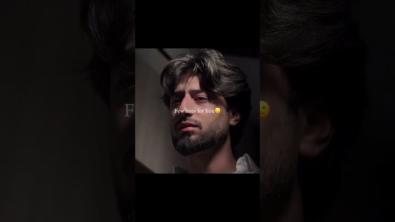 Dil Kat Ke ✨️😭