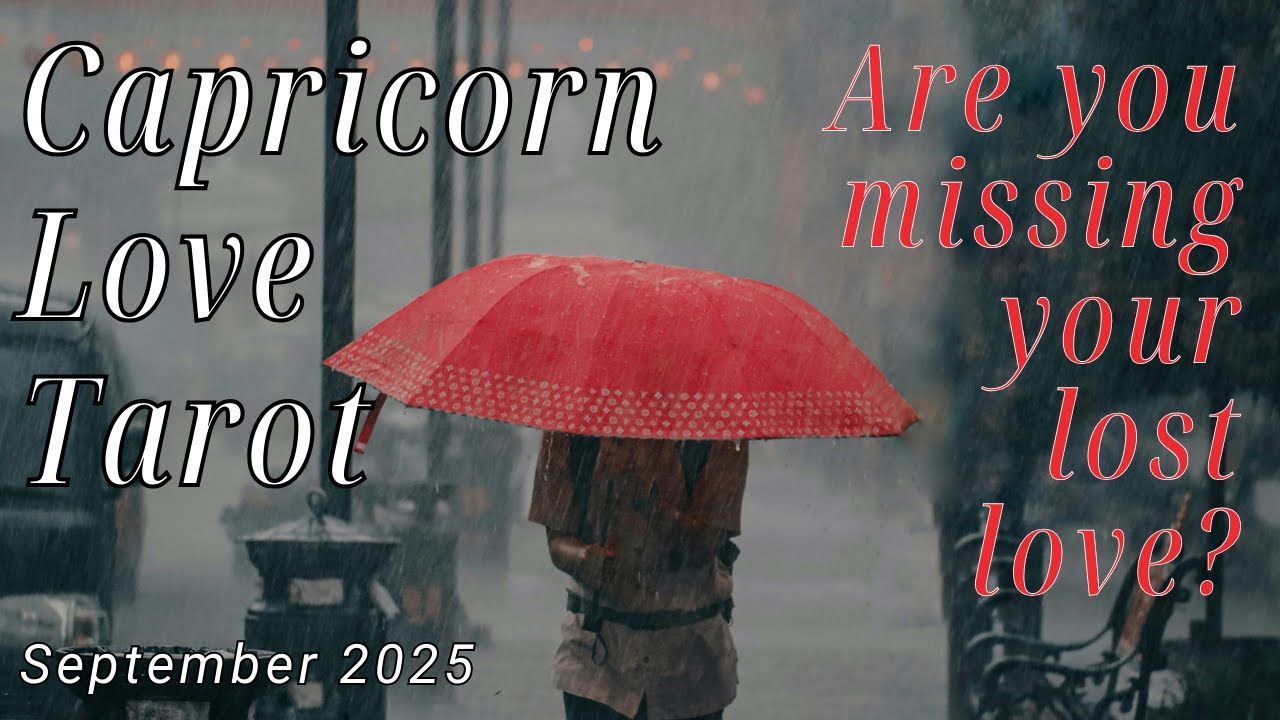 CAPRICORN 💎 A MUCH-NEEDED CONVERSATION CHANGES EVERYTHING! 💬😲