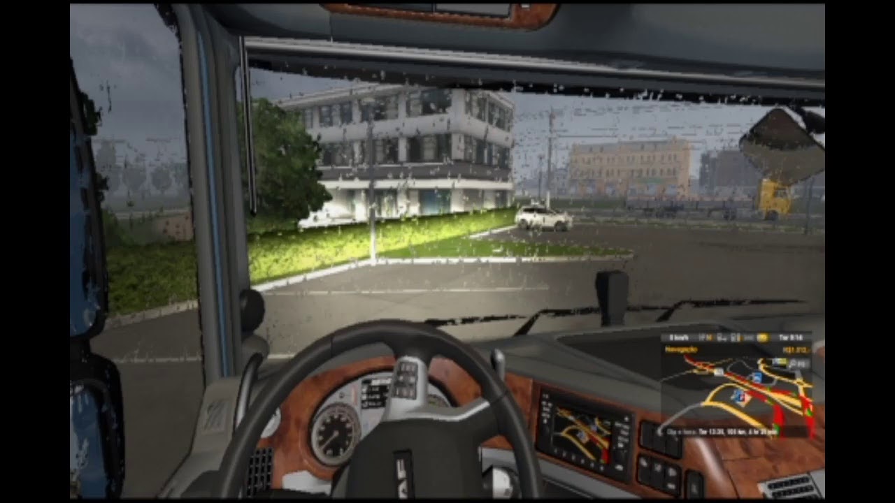 teste canal tuto games