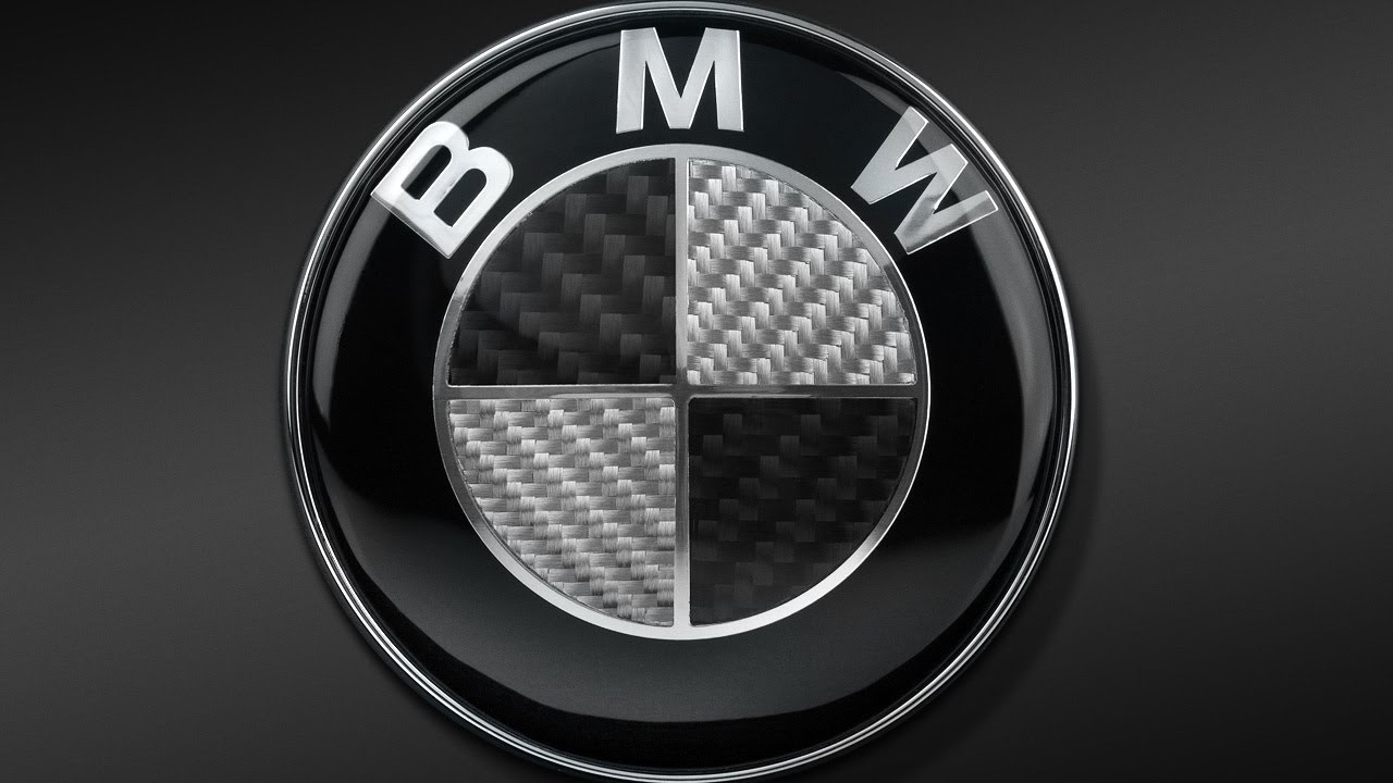 BMW Team Konin Rozpoczęcie Sezonu 2013