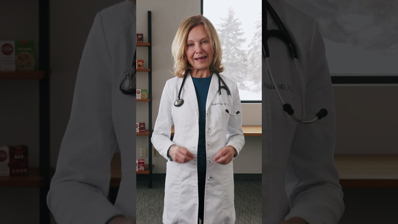 Can you reverse heart disease?
