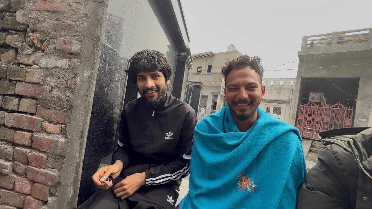Full funny vlog Shubham के साथ 🤣 इसके आते ही tym का पता न्ही चलता 