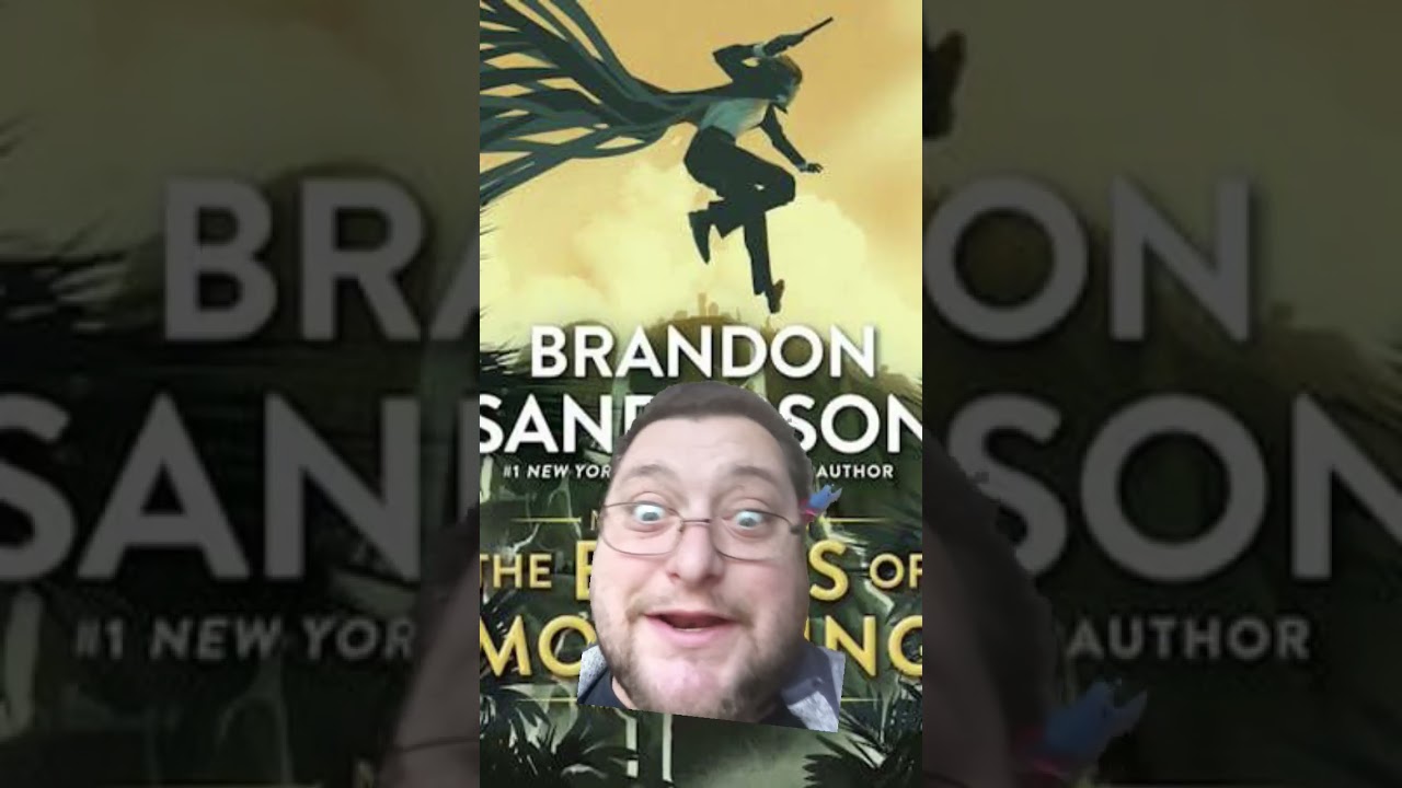 #cosmere basics 🪙 Scadrial 🚂 🌆 Modern Day🚘 (post-Era 2)#fantasy #mistborn #books #brandonsanderson