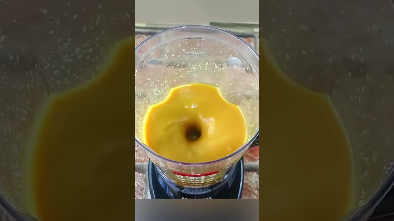 Tenha muita energia com essa dica  