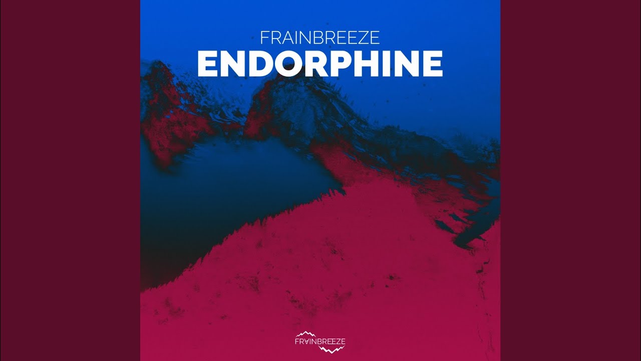 Endorphine (Radio Edit)