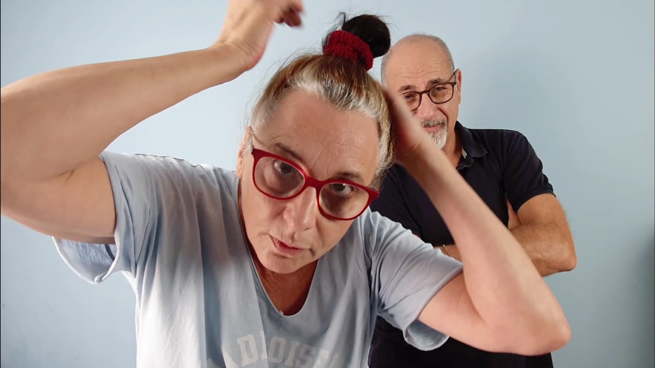 69 BUENA IDEAS