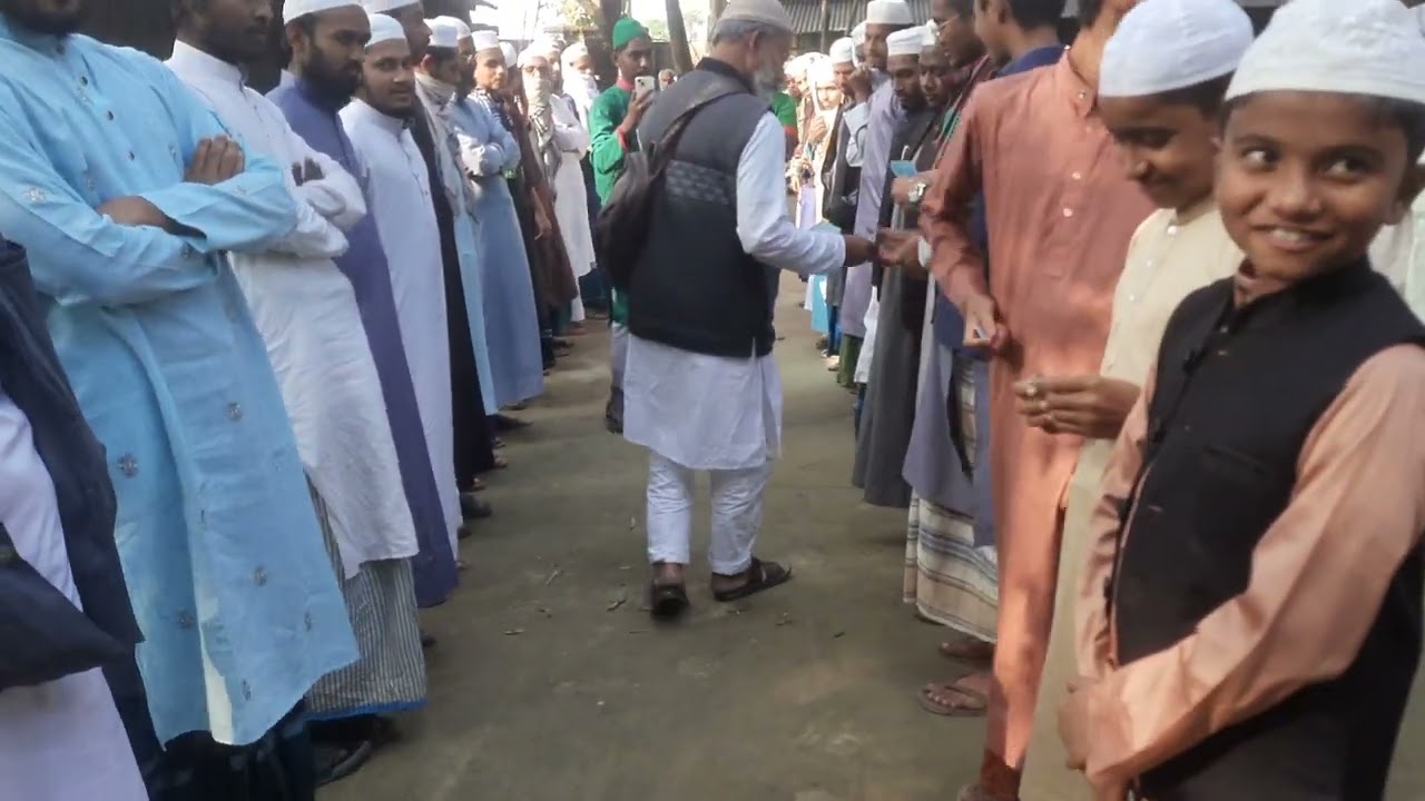 দেখুন, র, ই মানিকের মানবিক কাজ। #জাকির ম্যাক্স #videoviral#chitropuri