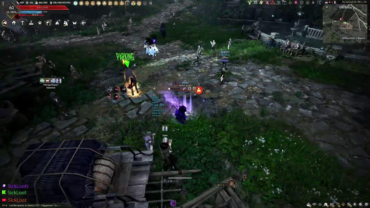SickSpoon Strikes Again! | Officially Hard Rolled To Nova