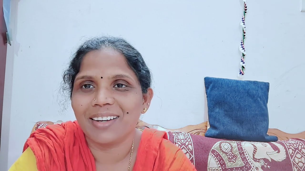కళ్యాణ్ కోసం పింకీ చేపిన మాటలు||తిరుపతి కేక్ కటింగ్ లో తనూజా ది కూడా మిస్టేక్ ఉందా?||Kalyan Tanuja