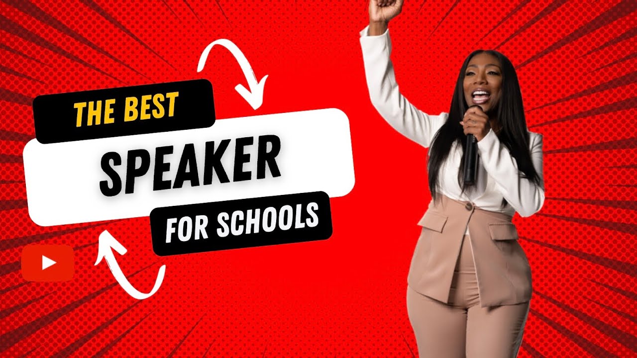 Best School Speakers #speaker