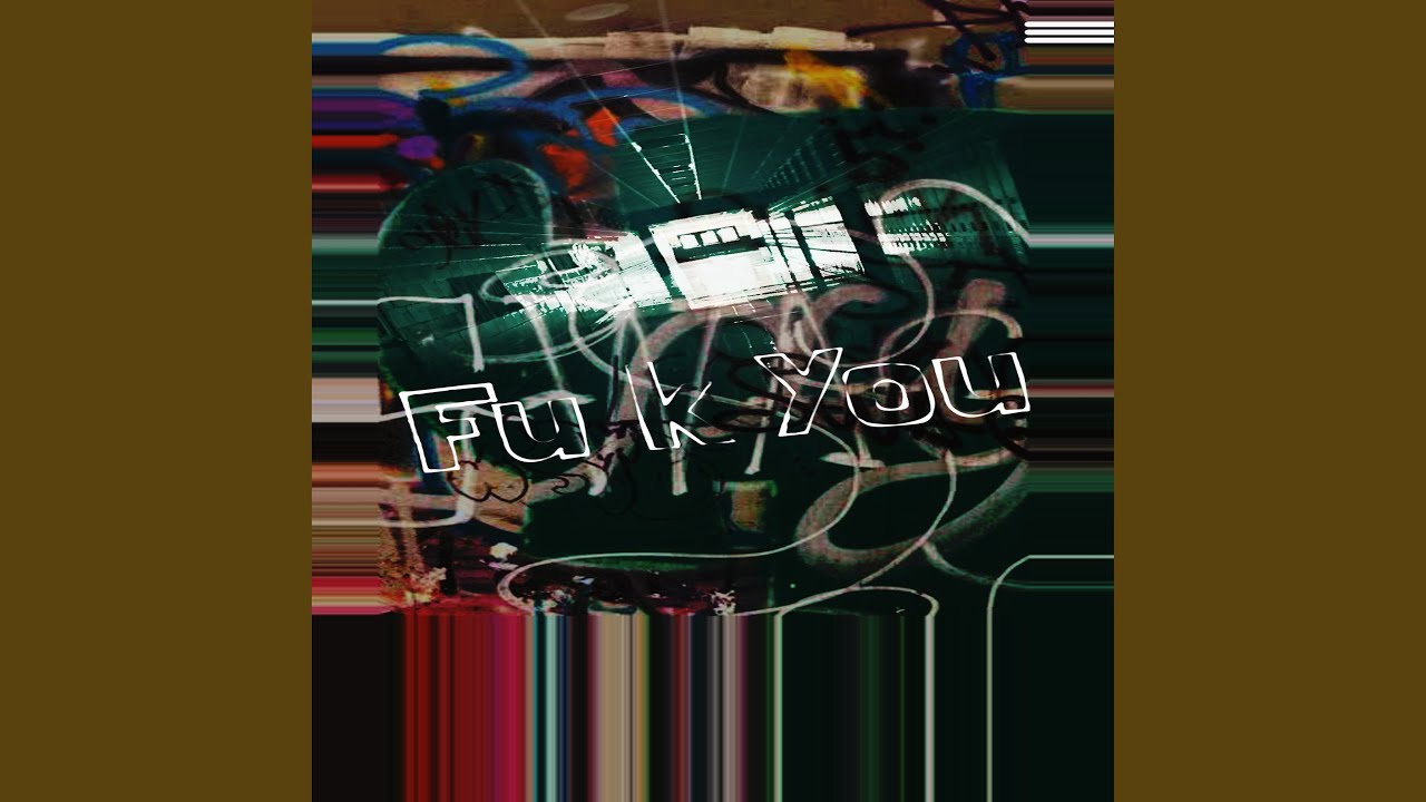 Fuk You (Demo)