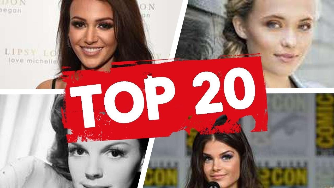 Famous Gemini Female Celebrities 💯