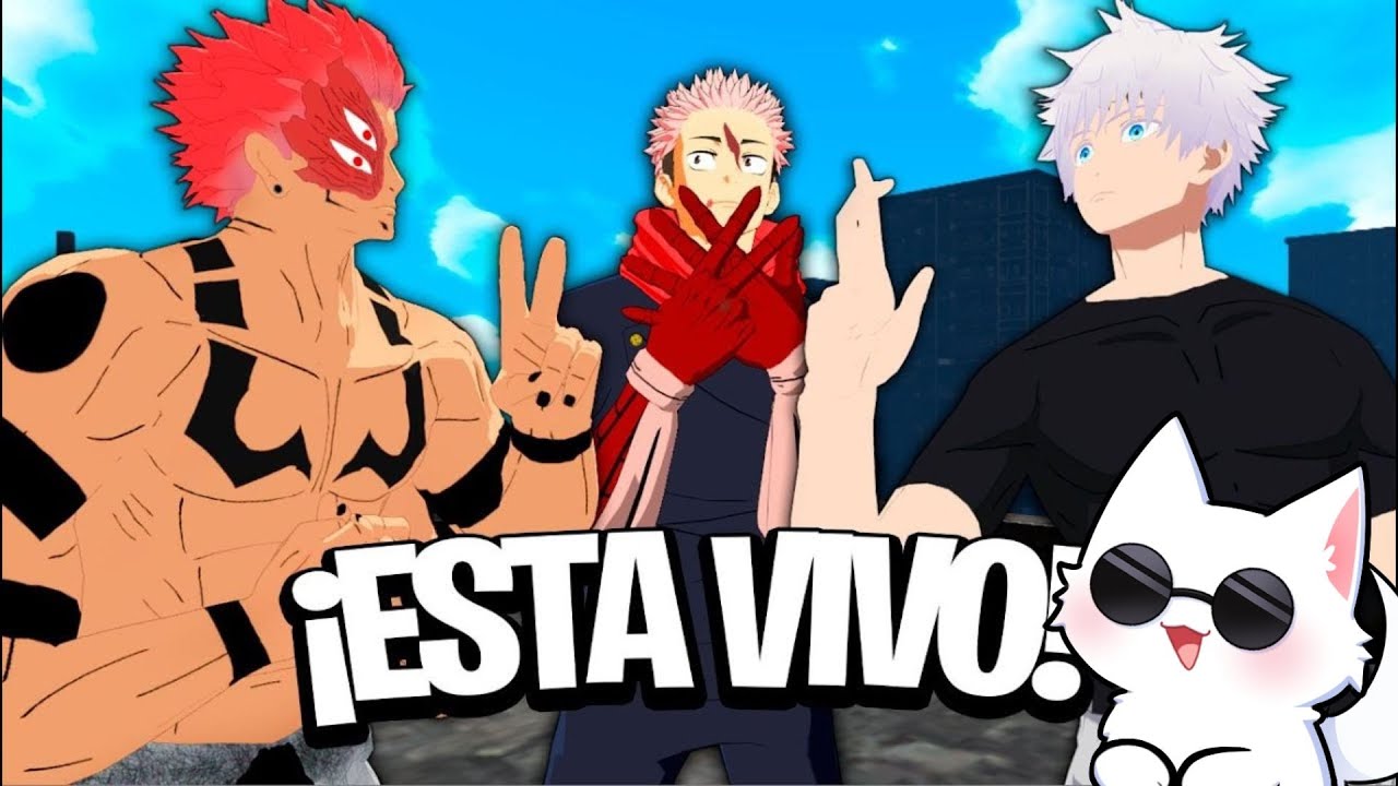R0X_X REACCIONA A 