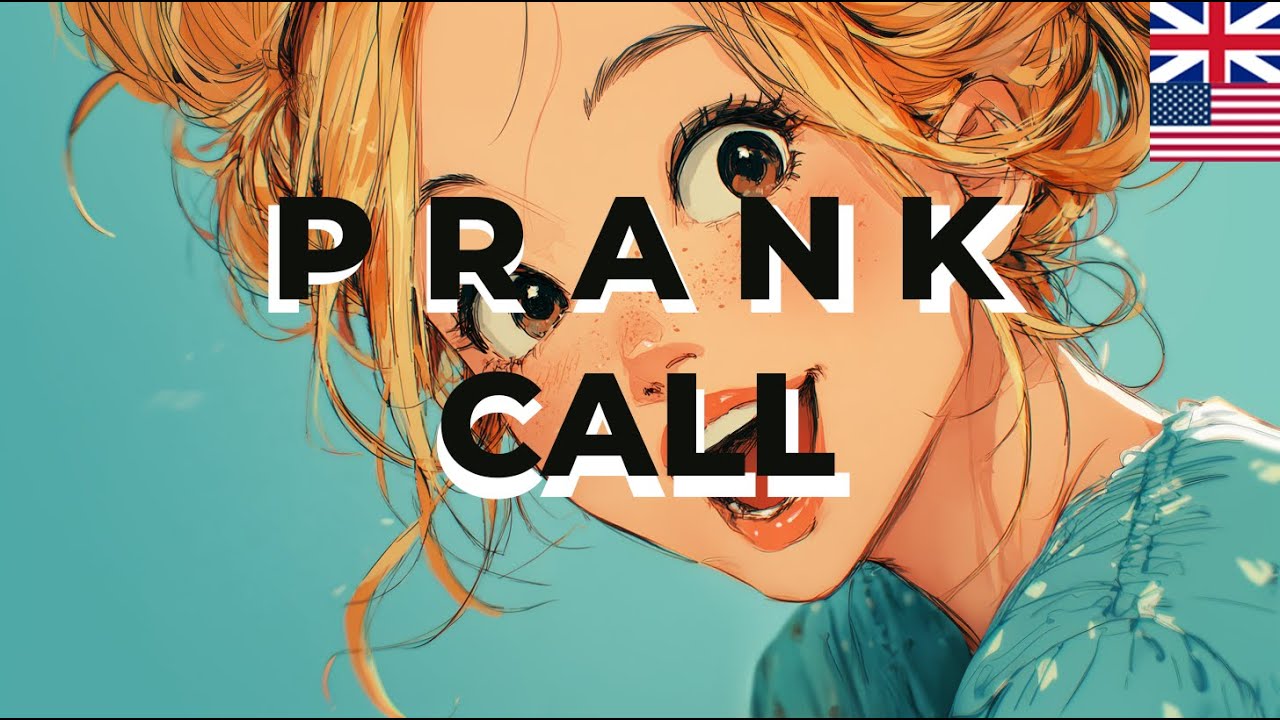 she got Way too Excited Hearing his voice… | one-sided GIRL VOICE audio