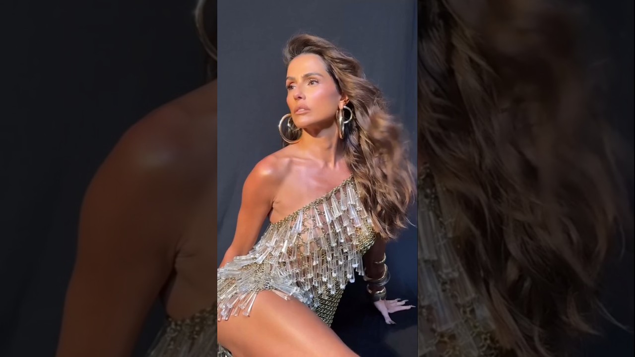 Quem foram os Ex-Namorados da Atriz Deborah Secco? #shorts