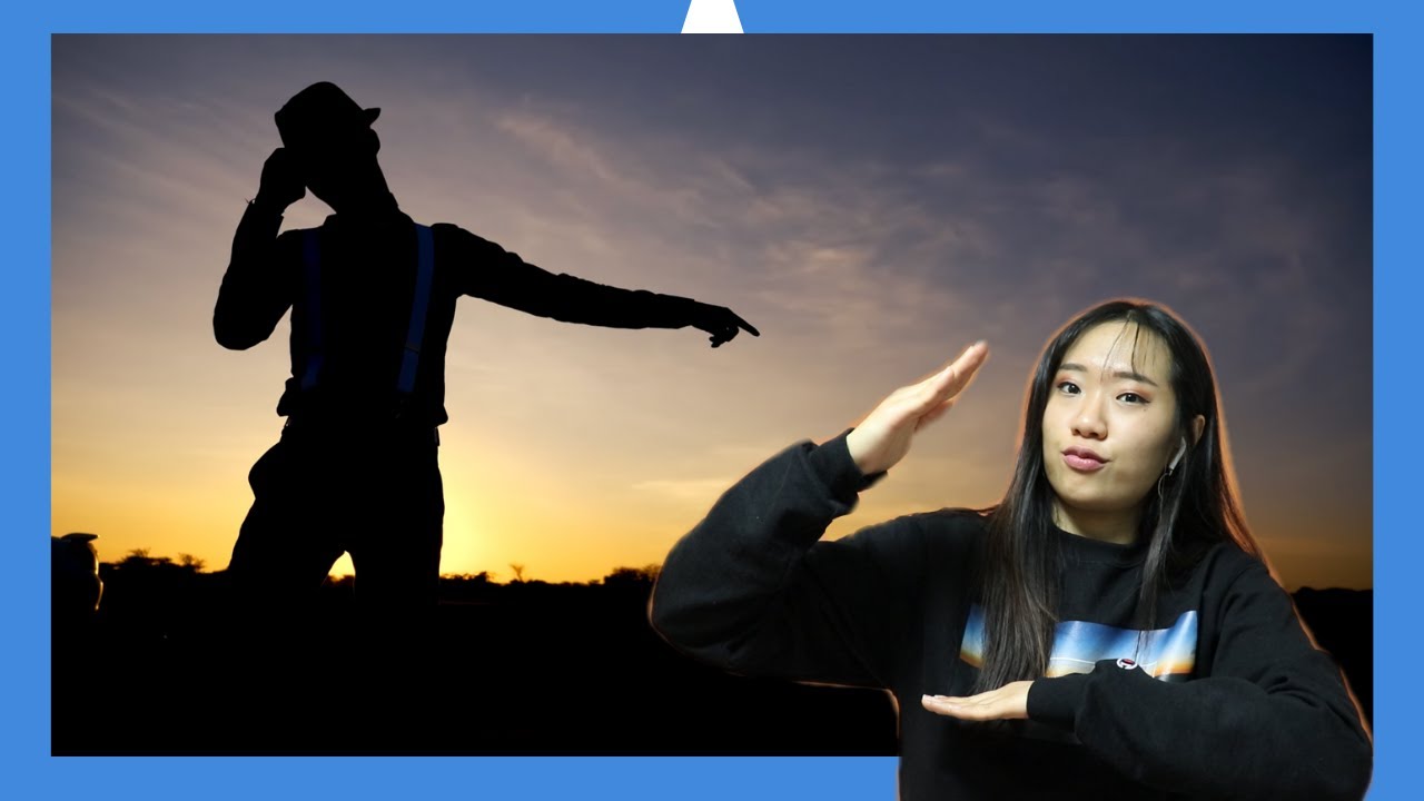 Maslax Mideeye - Fulay | Reaction Video + Learn Swahili | Swahilitotheworld