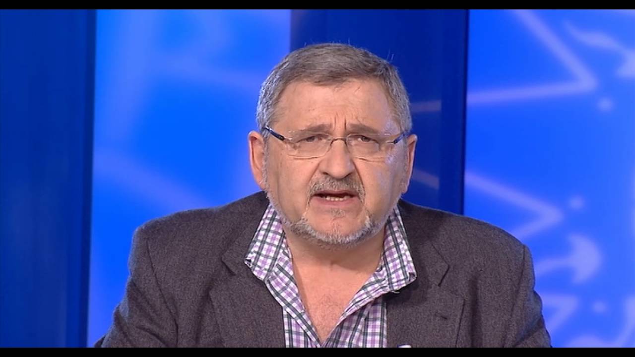 Acción Socioeducativa con Colectivos Vulnerables
