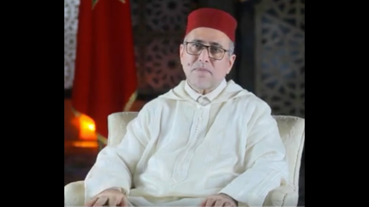 تسديد التبليغ لترشيد التدين من أجل بناء حياة طيبة- د. سعيد بيهي