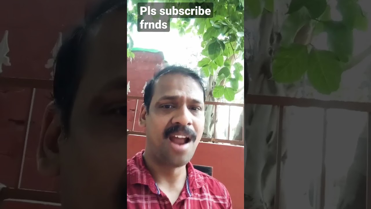 Ramanavami cheppindi #song #youtube #hitsongs #shortsvideo
