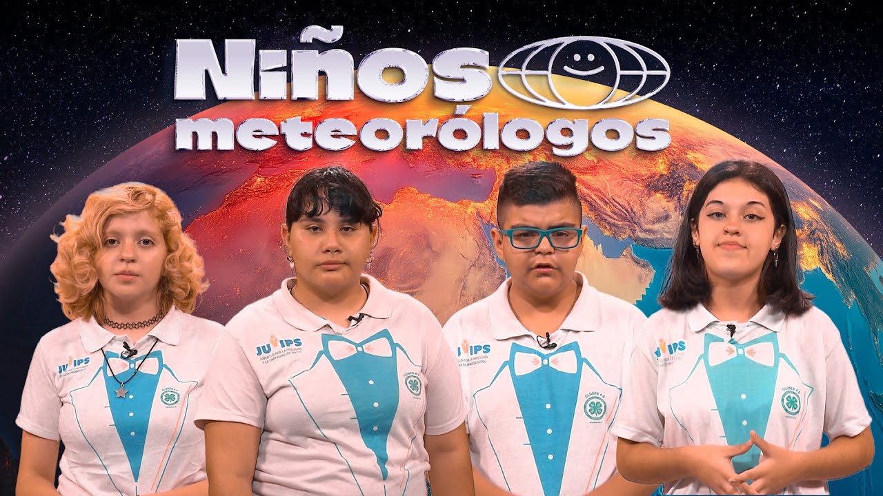 Córdoba, en la campaña 