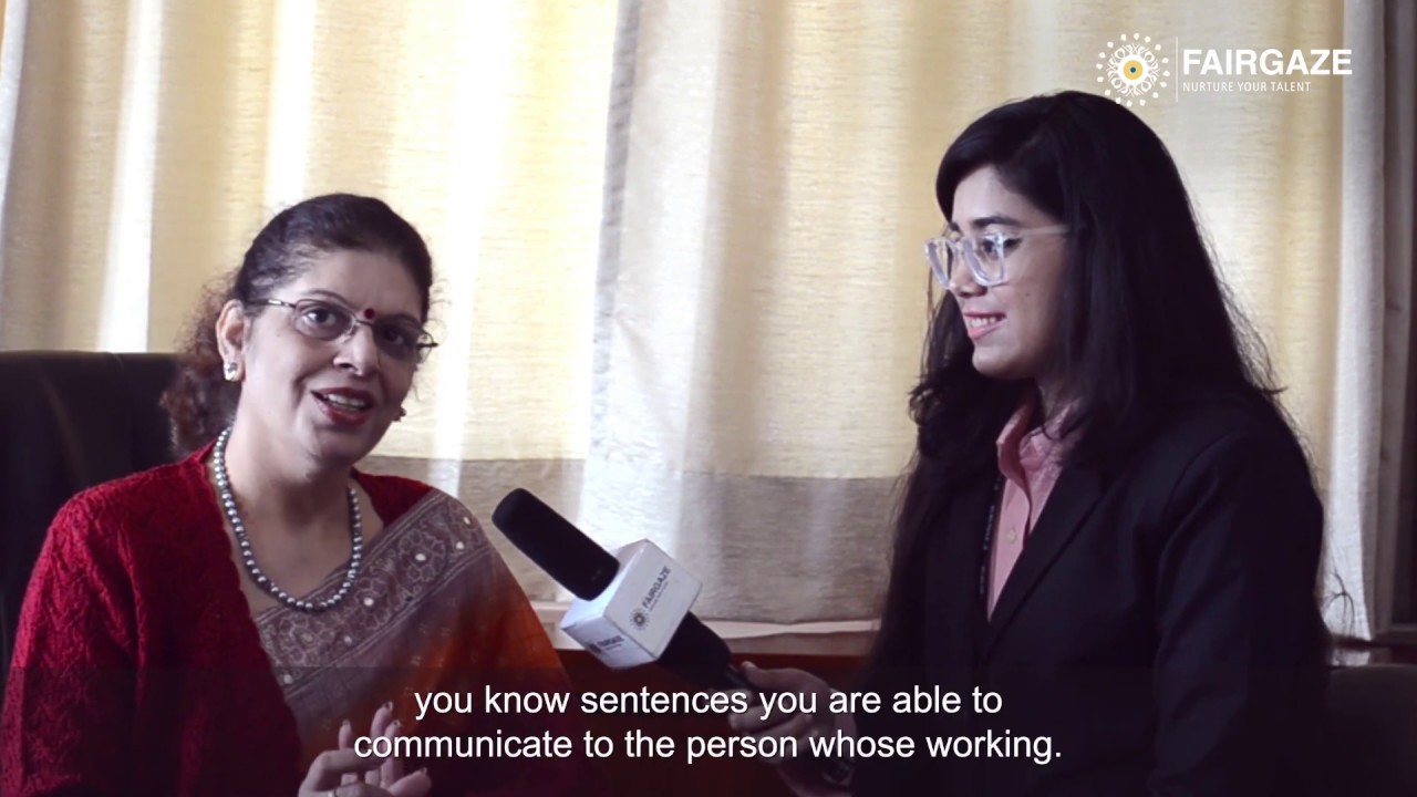 FairGaze | Do you really know yourself?