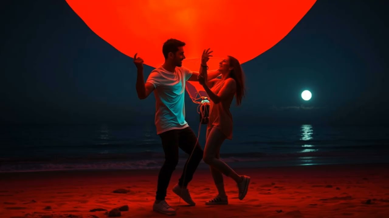 TAMIL AND ENGILSIH LYRICAL MUSICAL SONGS AND PHILOSOPHICAL CONCEPTS