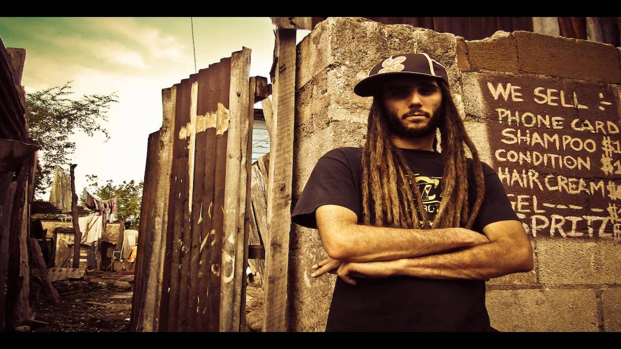 No Estamos Creyendo - Swan Bwoy ft Rapsusklei & Karty Er Nene