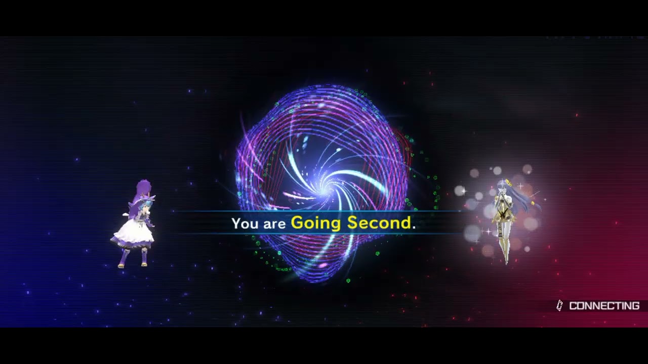 [Yugi]รำเกินสามใบพี่ยอมแพ้Ep15 #yugiohmasterduel #yugioh #thailand #dual #เปิดการมองเห็น
