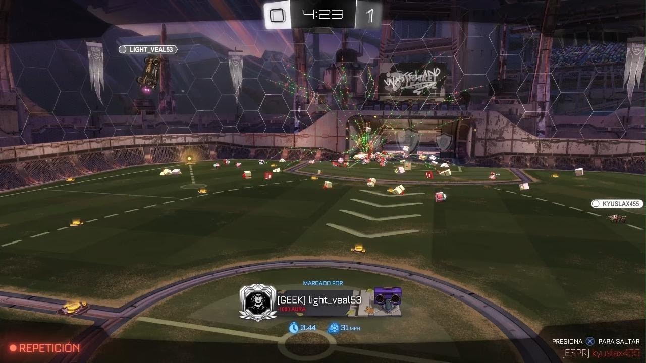 Rocket League_20260120034205