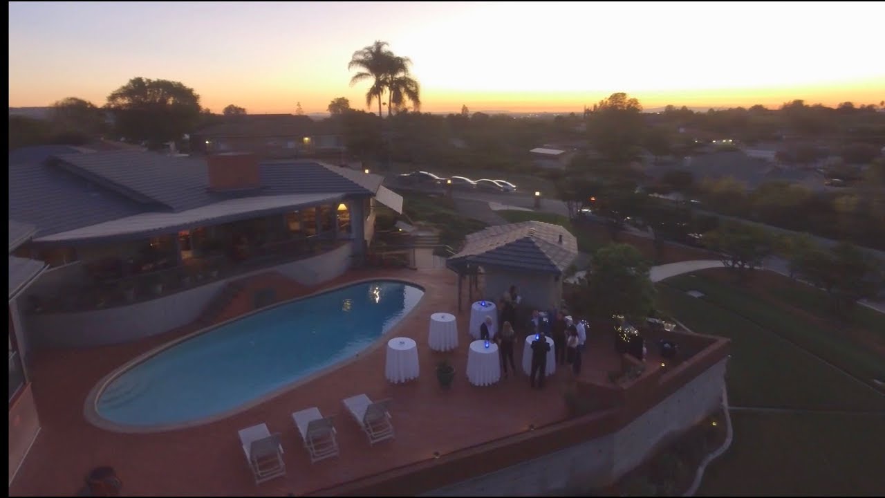 Marketing & Selling Luxury Homes In Orange County | Frank Del Rio