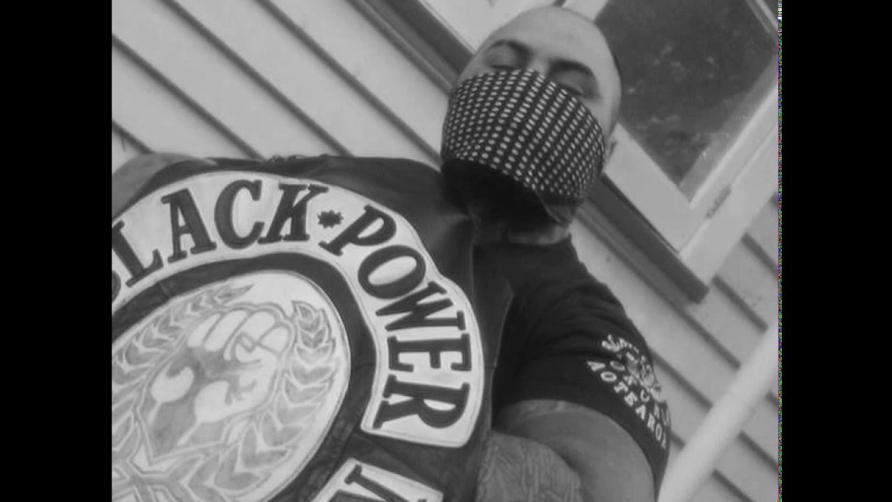 D BLACK FT MR LOST Y O Z A