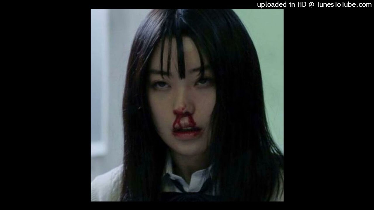 (free) Yvngxchris Type Beat - 