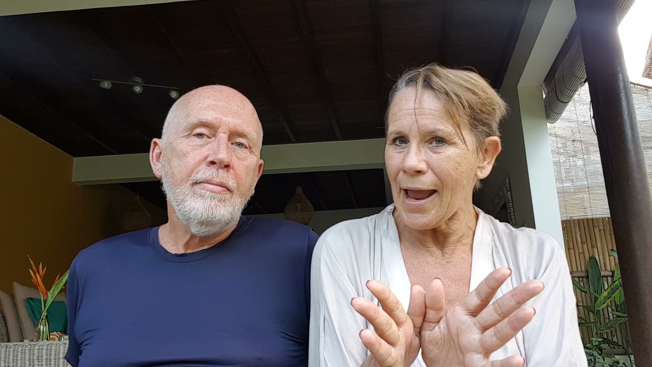 De Do's & Don'ts van Innerlijk Kind Werk