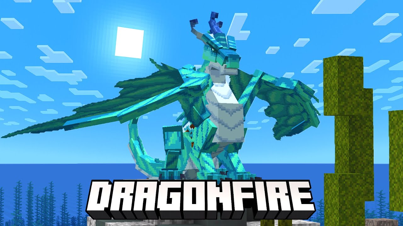 We Weren&rsquo;t Ready for What We Found &ndash; Dragonfire Episode 2